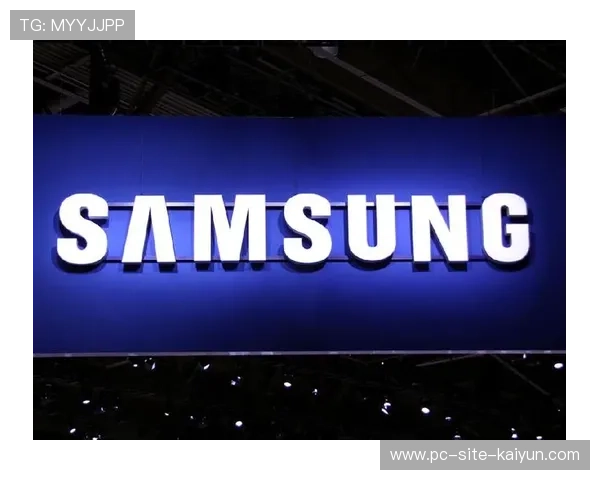 夏普遭点名清洗或将掀起连锁反应——产业格局的新变局