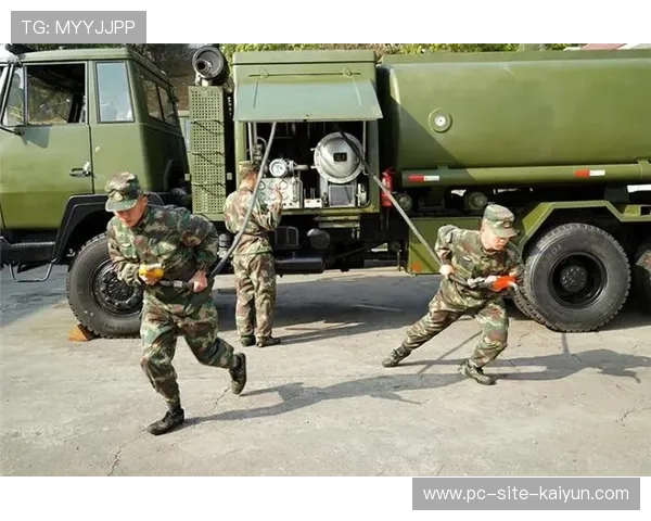 乌兰对抗训练加码，备战节奏进入冲刺阶段