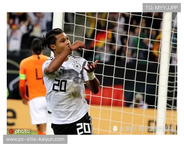 德国化险为夷，格纳布里反击制胜晃动全场