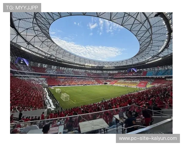 成都蓉城逆袭崛起，期待亚冠表现再创新高