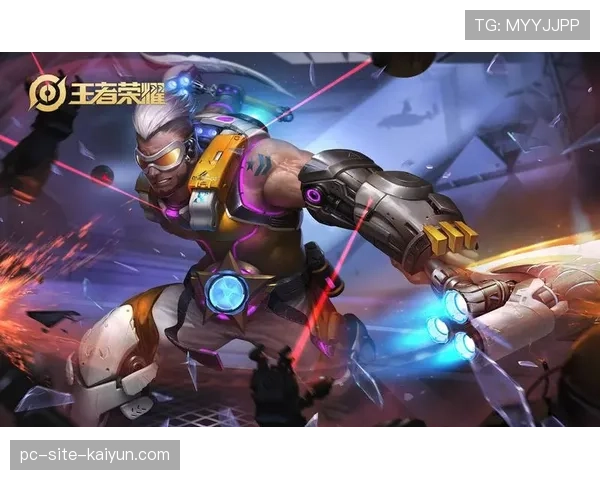 防御塔机制微调：前期节奏变快了吗？